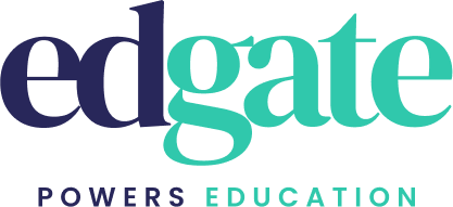 edgate power education